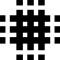Millennial Solutions LLC Logo